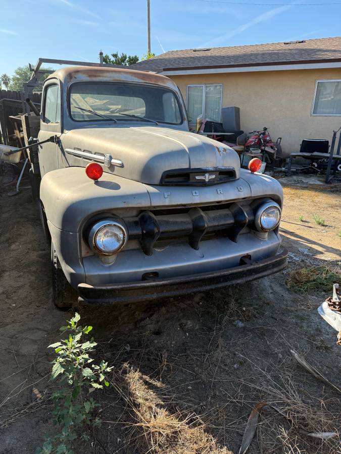Ford-F3-1952-grey