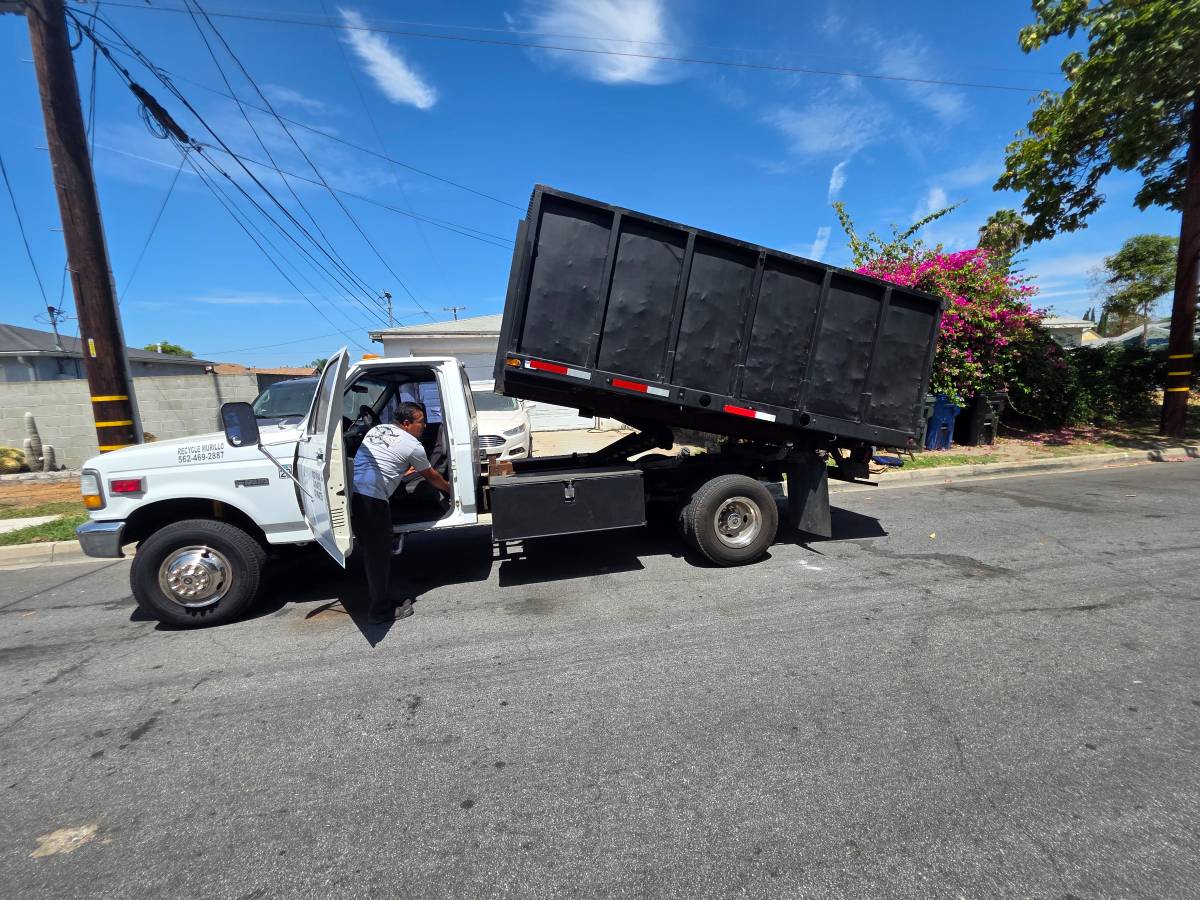 Ford-F350-super-duty-1994