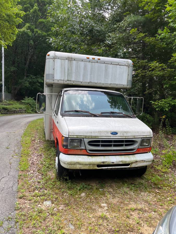 Ford-F350-super-duty-1996