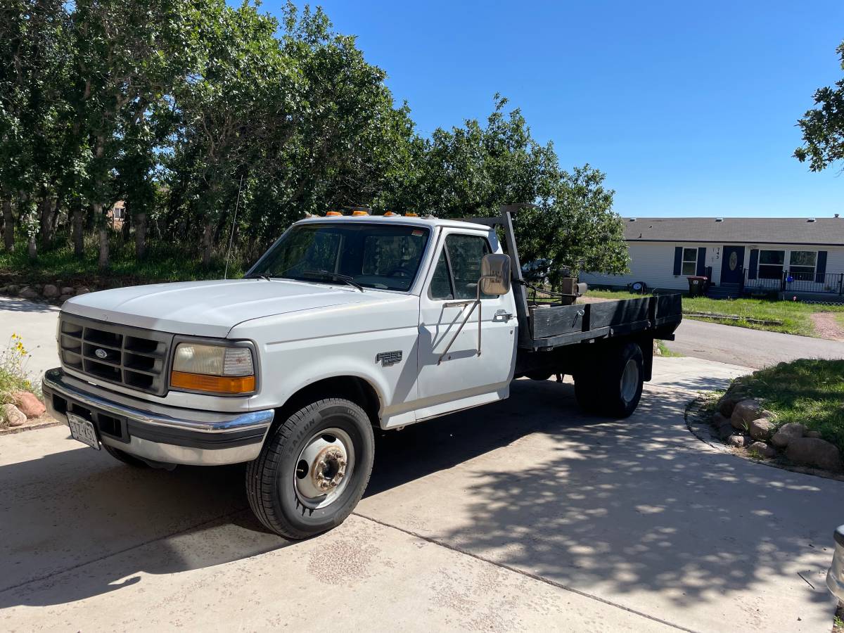 Ford-F350-turbo-diesel-1994