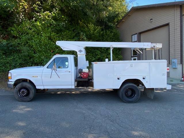 Ford-F450-super-duty-1992