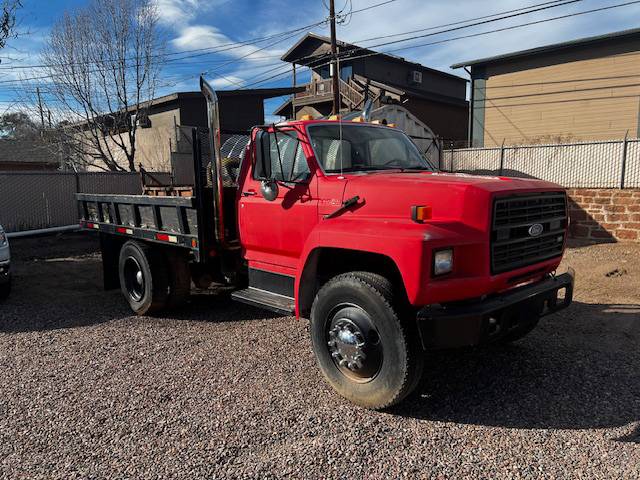 Ford-F70-1988