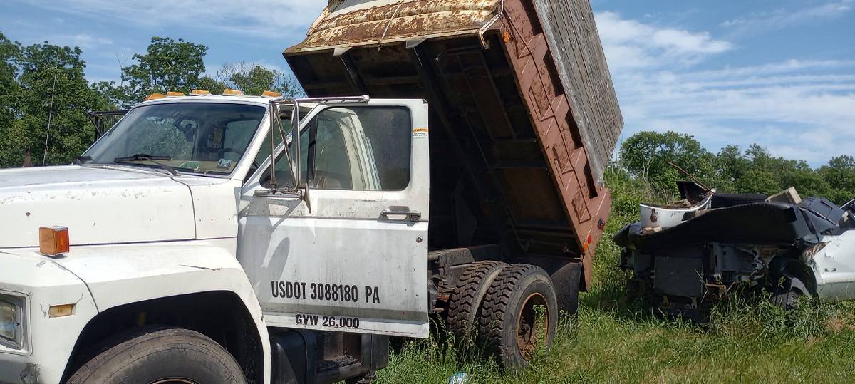 Ford-F700-1984-white