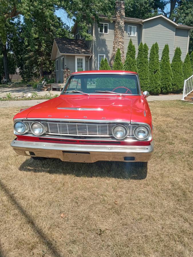 Ford-Fairlane-1964