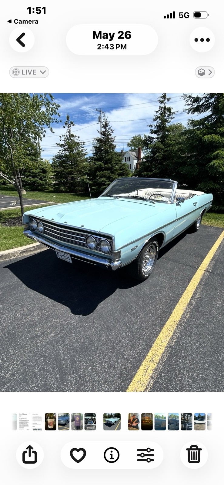 Ford-Fairlane-1969-Convertible