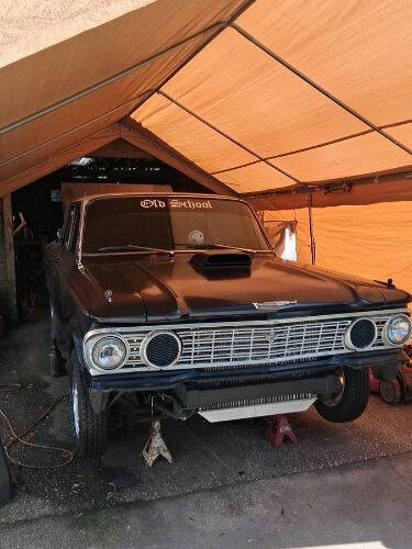 Ford-Fairlane-500-1962-Blue