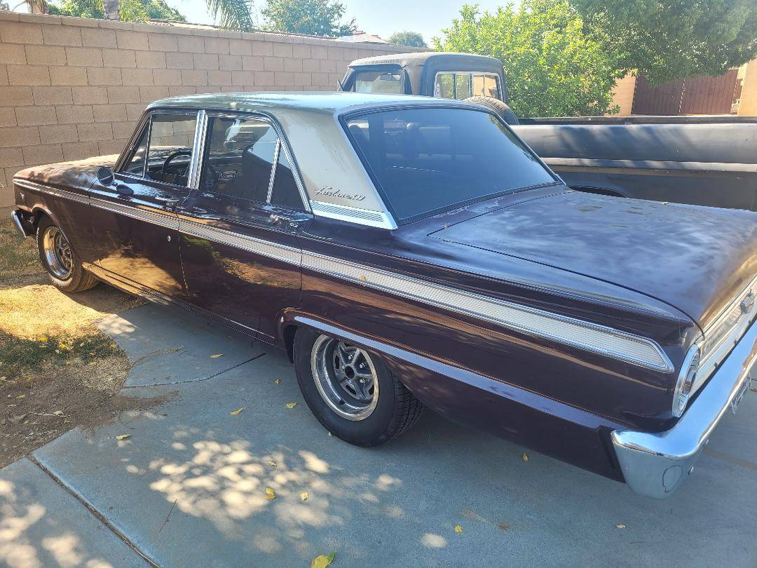 Ford-Fairlane-500-1963