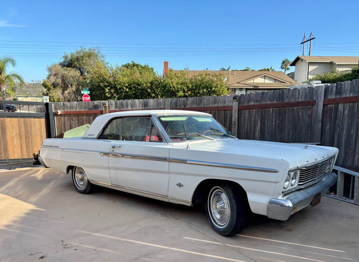 Ford-Fairlane-500-1965-white