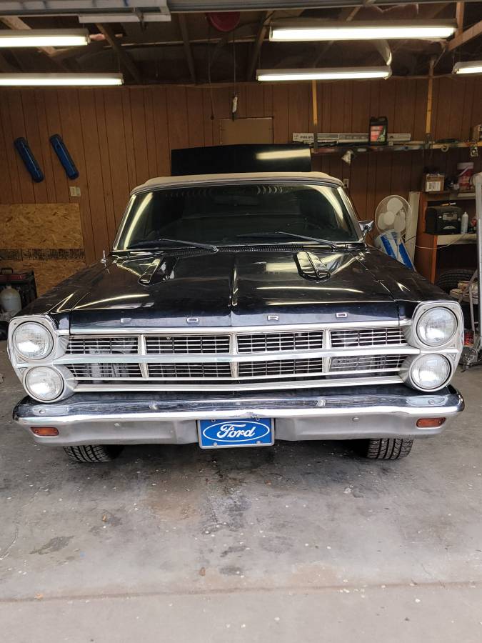 Ford-Fairlane-500-1967