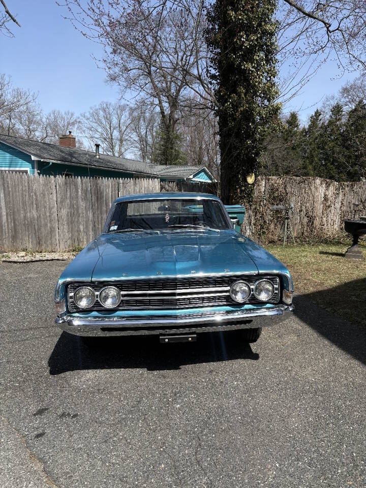 Ford-Fairlane-500-1968-Blue