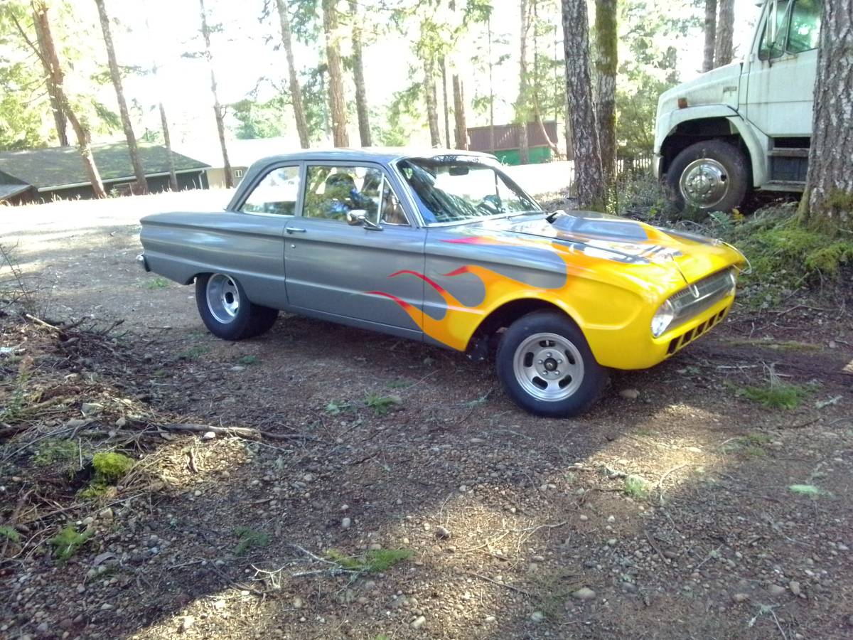 Ford-Falcon-1960-custom