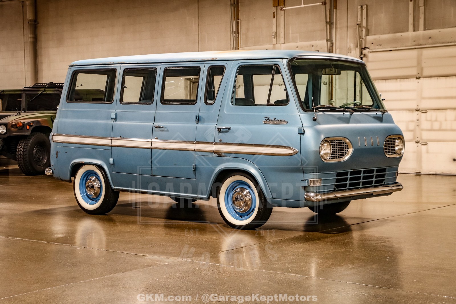 Ford-Falcon-1962-Blue