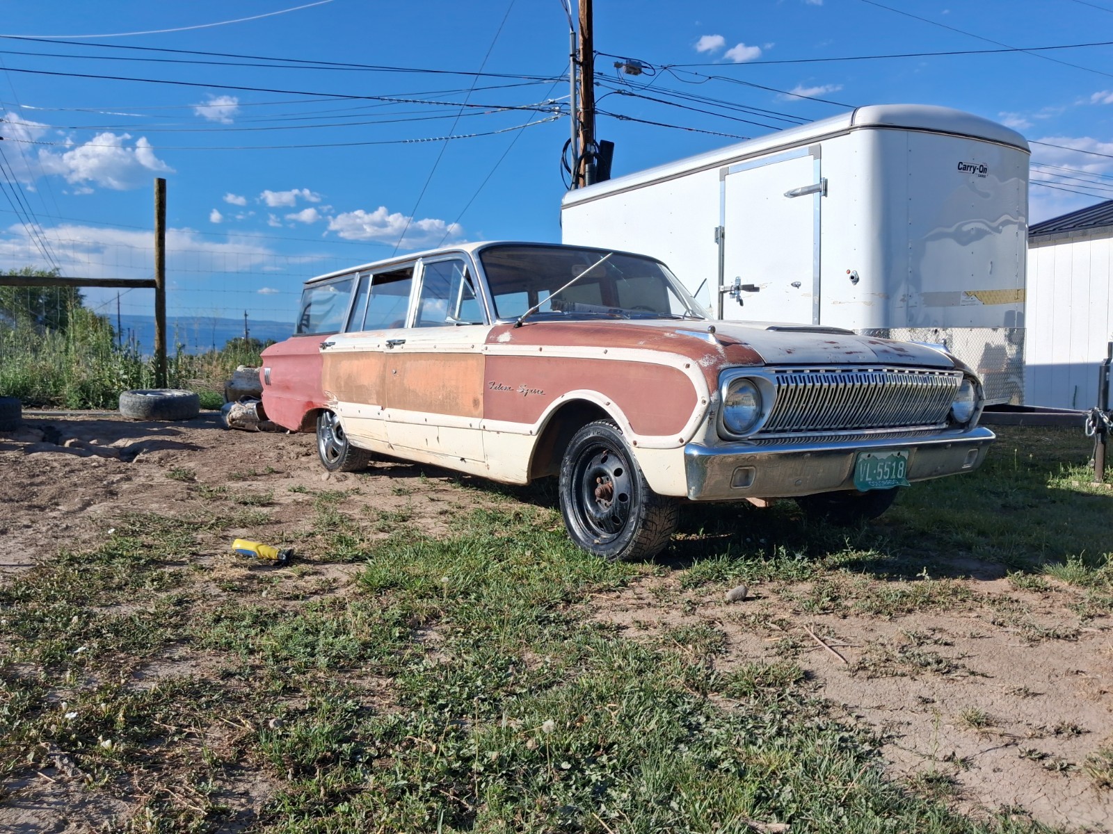 Ford-Falcon-1962
