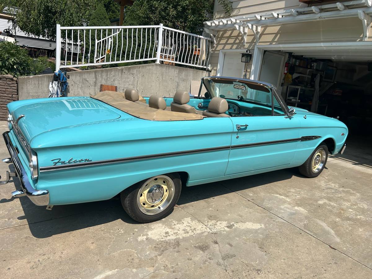 Ford-Falcon-futura-1963-custom