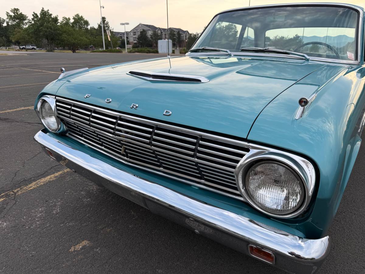 Ford-Falcon-futura-1963