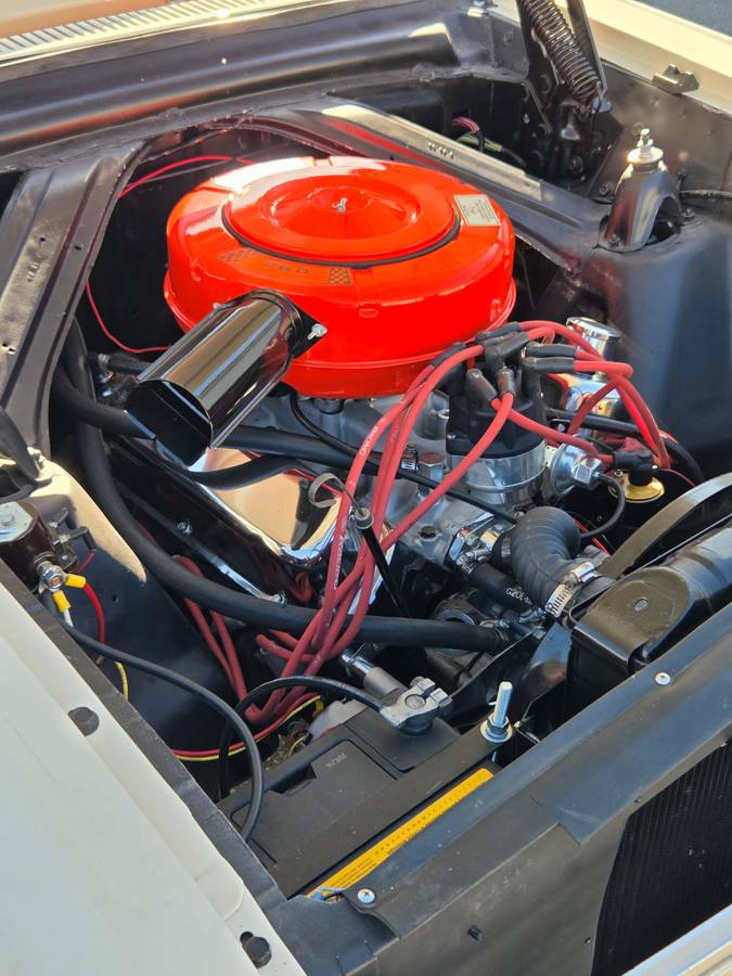Ford-Falcon-ranchero-1963