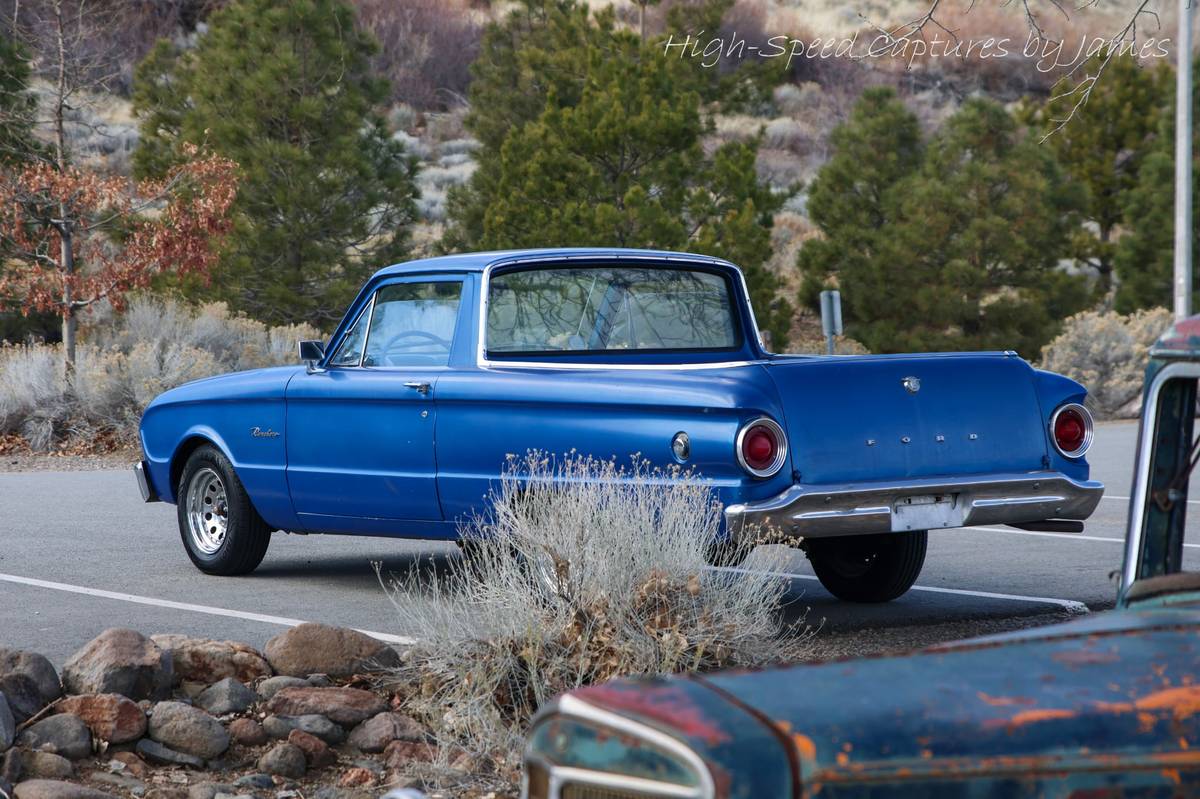 Ford-Falcon-ranchero-1963