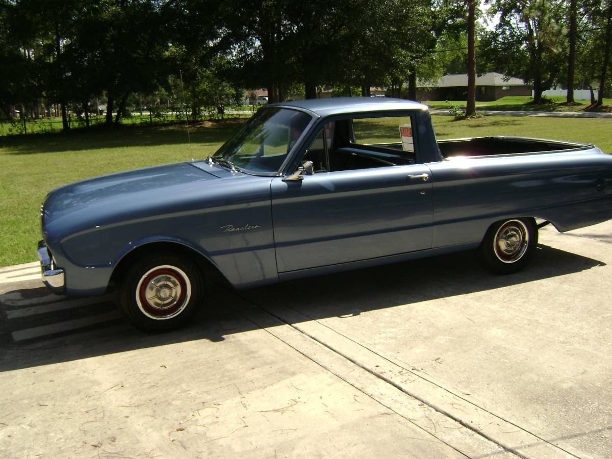 Ford-Falcon-ranchero-pick-up-1960-blue