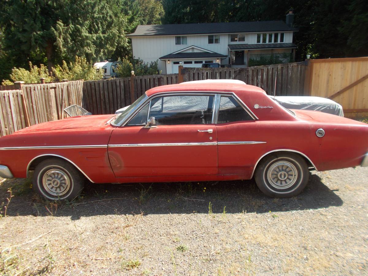 Ford-Falcon-sports-coupe-1967-red