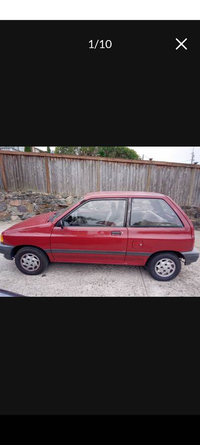 Ford-Festiva-1989