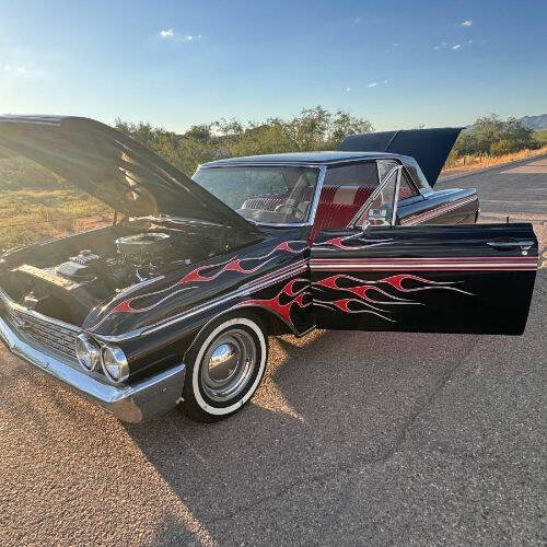 Ford-Galaxie-500-1962-Custom