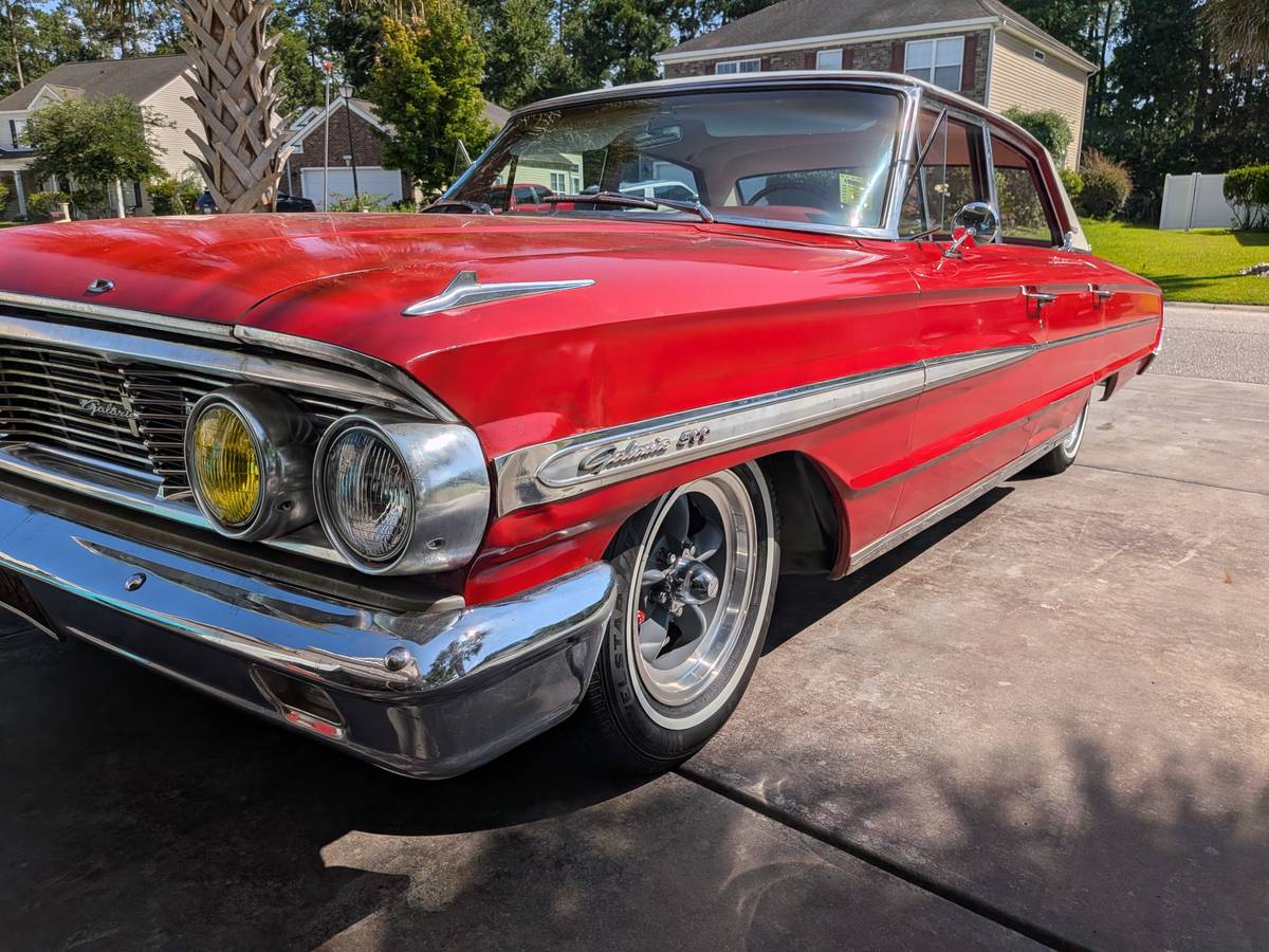 Ford-Galaxie-500-1964