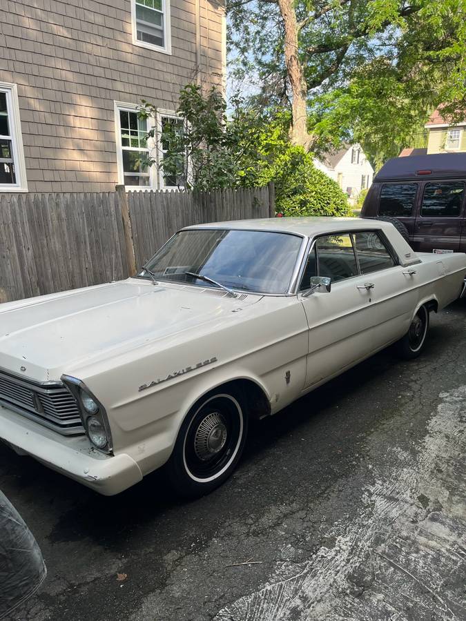 Ford-Galaxie-500-1965-white