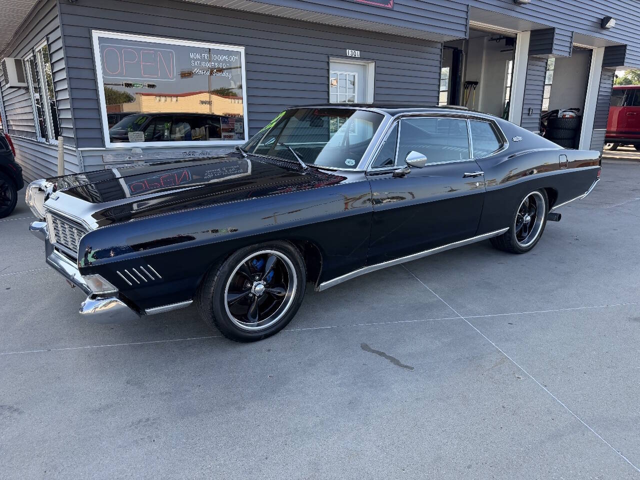 Ford-Galaxie-500-1968-Black