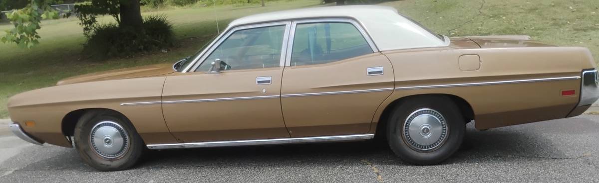 Ford-Galaxie-500-1972