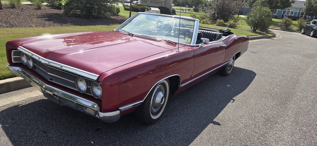 Ford-Galaxie-500-convertible-1969-red
