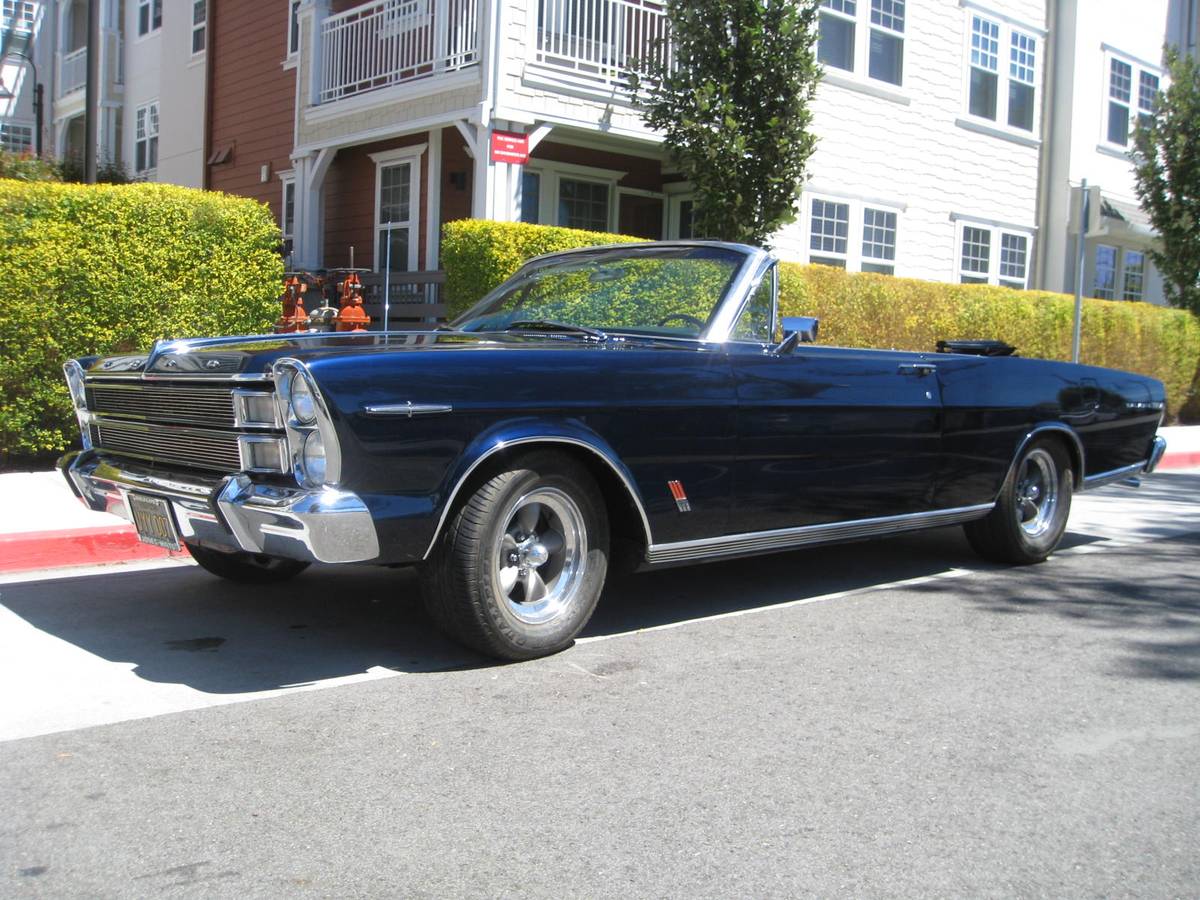 Ford-Galaxie-500-xl-1966