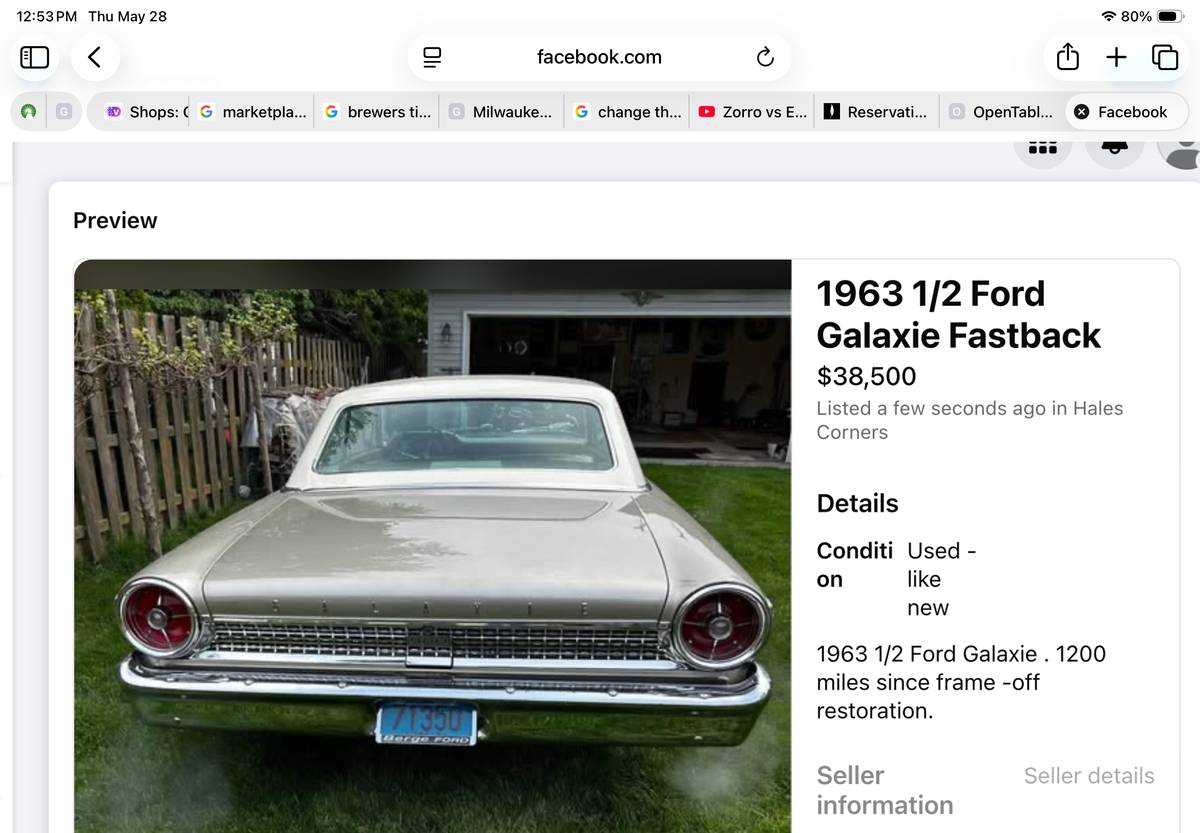 Ford-Galaxy-500-1963