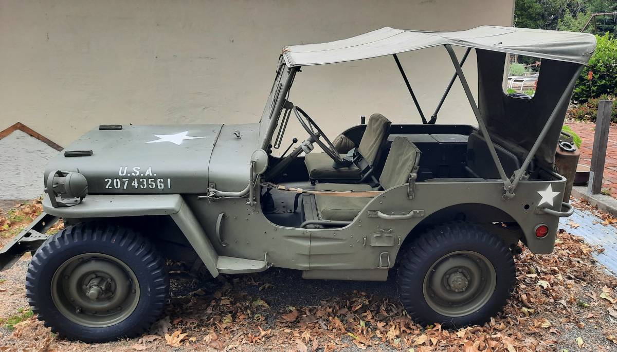 Ford-Gpw-1945