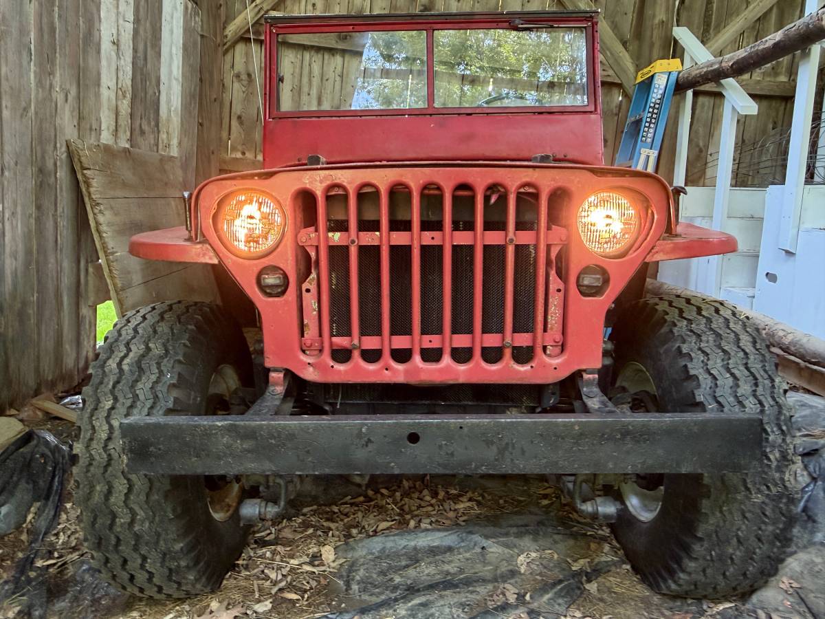 Ford-Gpw.-1942-red