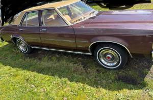 Ford-Granada-1976