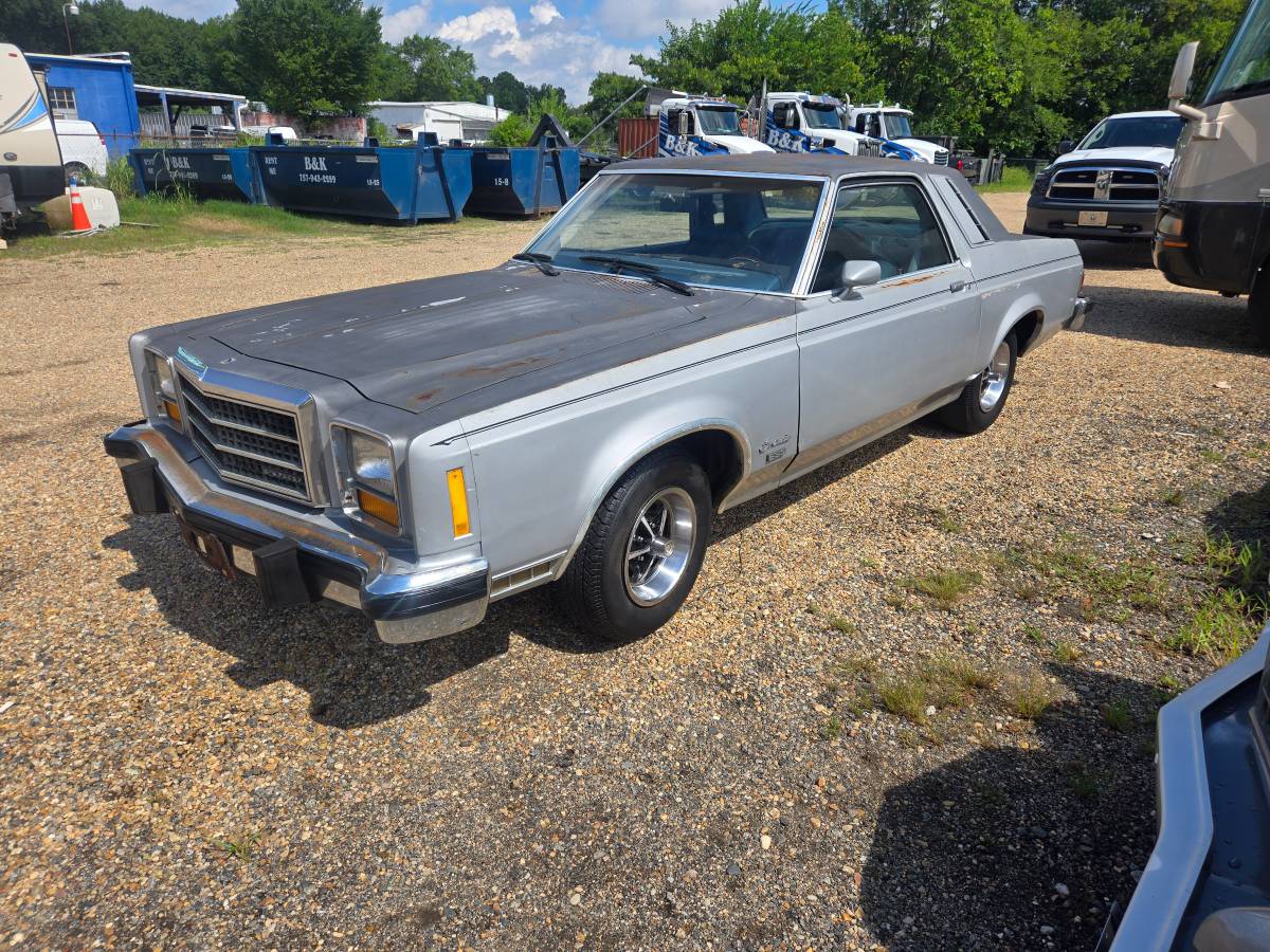 Ford-Granada-ess-1978-grey