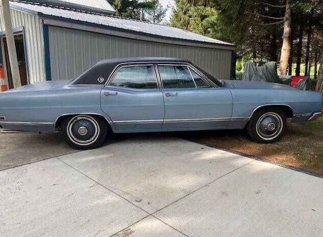 Ford-Ltd-1969