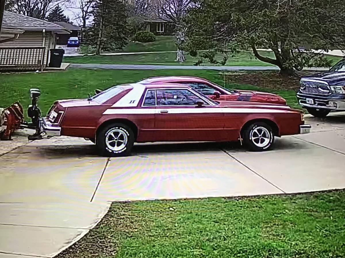 Ford-Ltd-ii-1977