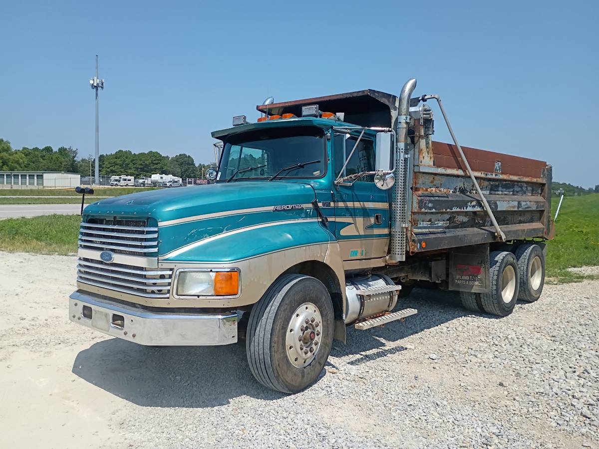 Ford-Ltla9000-1994