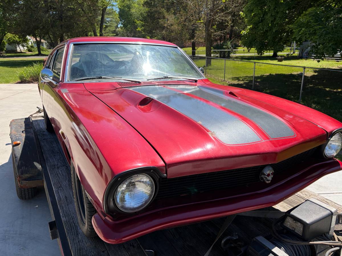 Ford-Maverick-1970-red