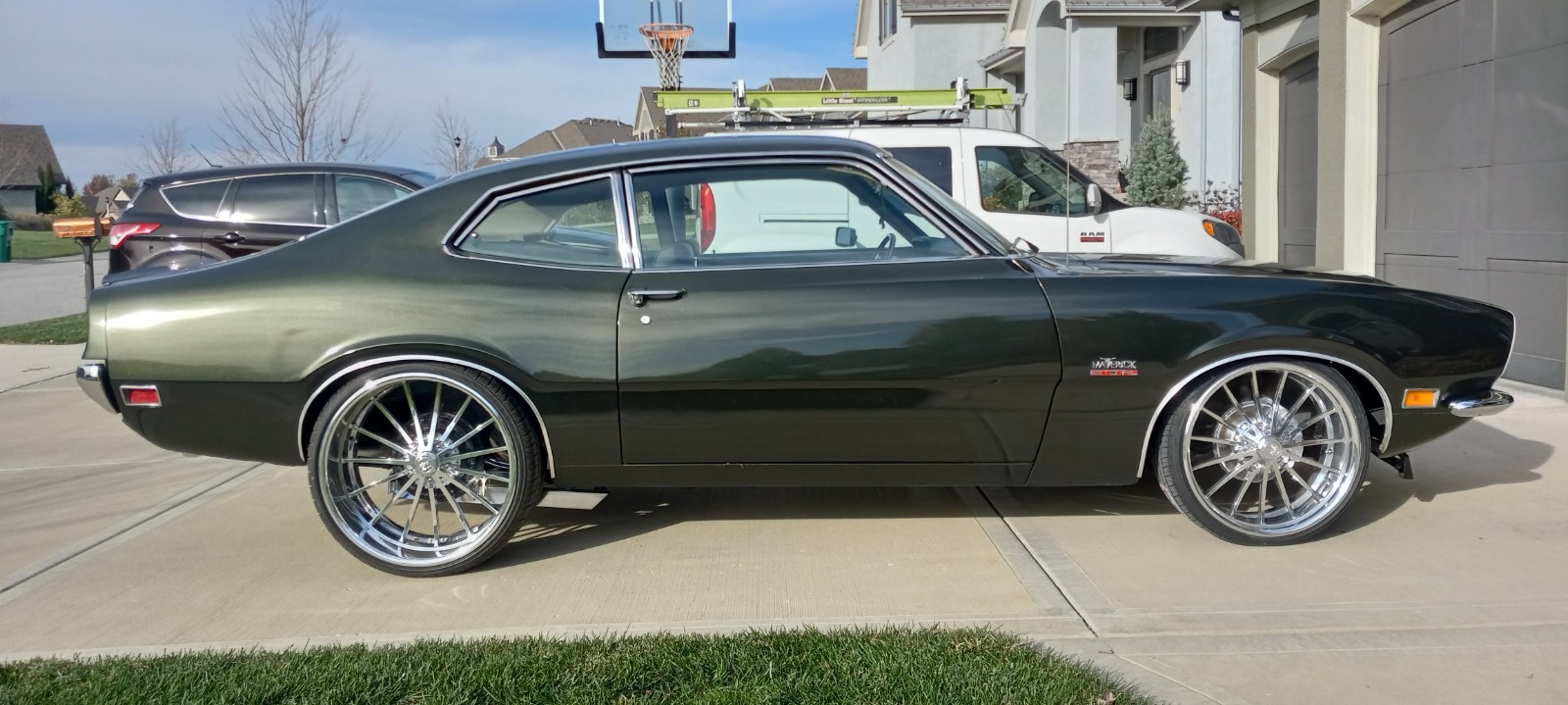Ford-Maverick-1973-Coupe-Black