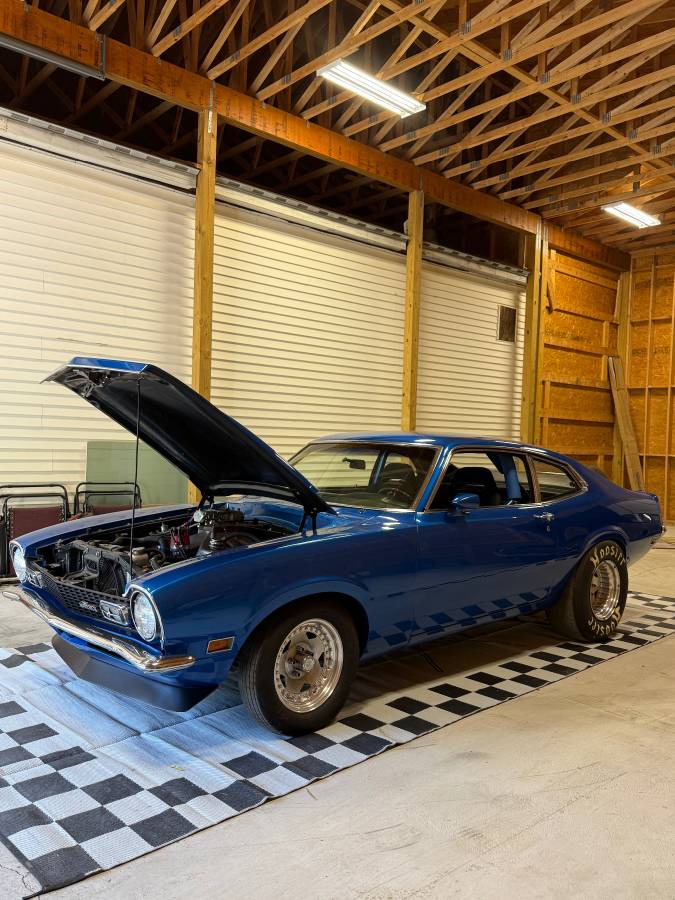 Ford-Maverick-1973-blue