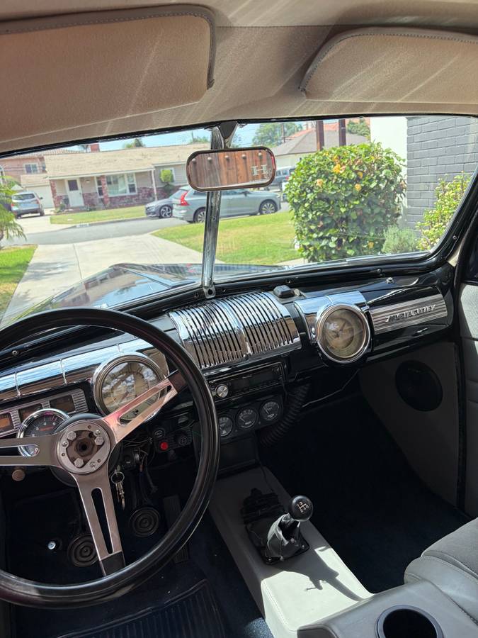 Ford-Mercury-1946-Blue