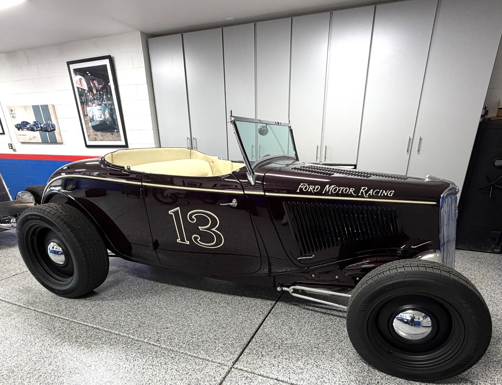 Ford-Model-40-1934-Convertible