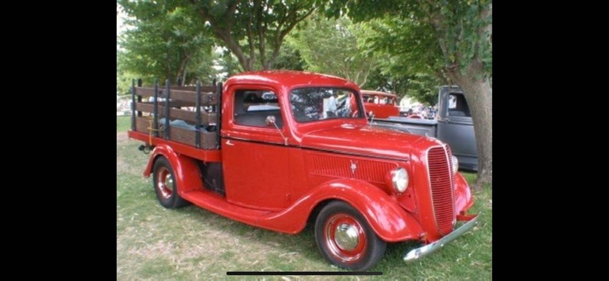 Ford-Model-73-1937