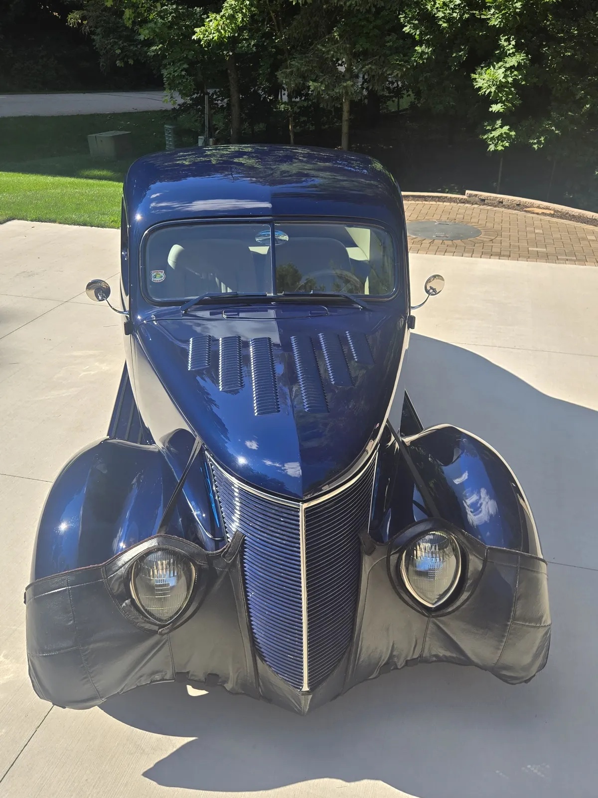 Ford-Model-78-1937-Midnight-Blue-Beige