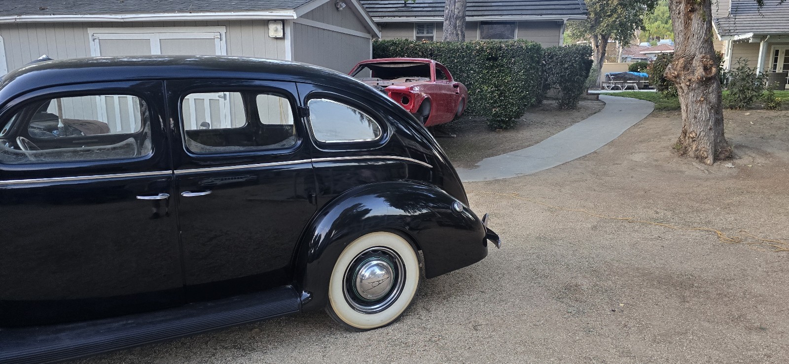 Ford-Model-81A-1938-Brown