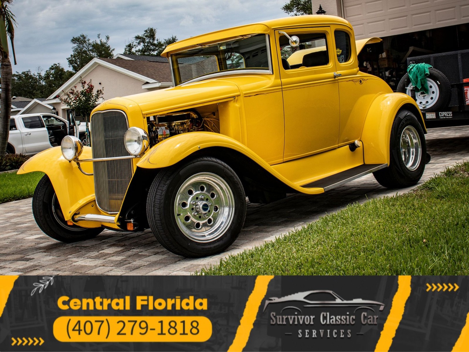 Ford-Model-A-1930-Coupe-Other