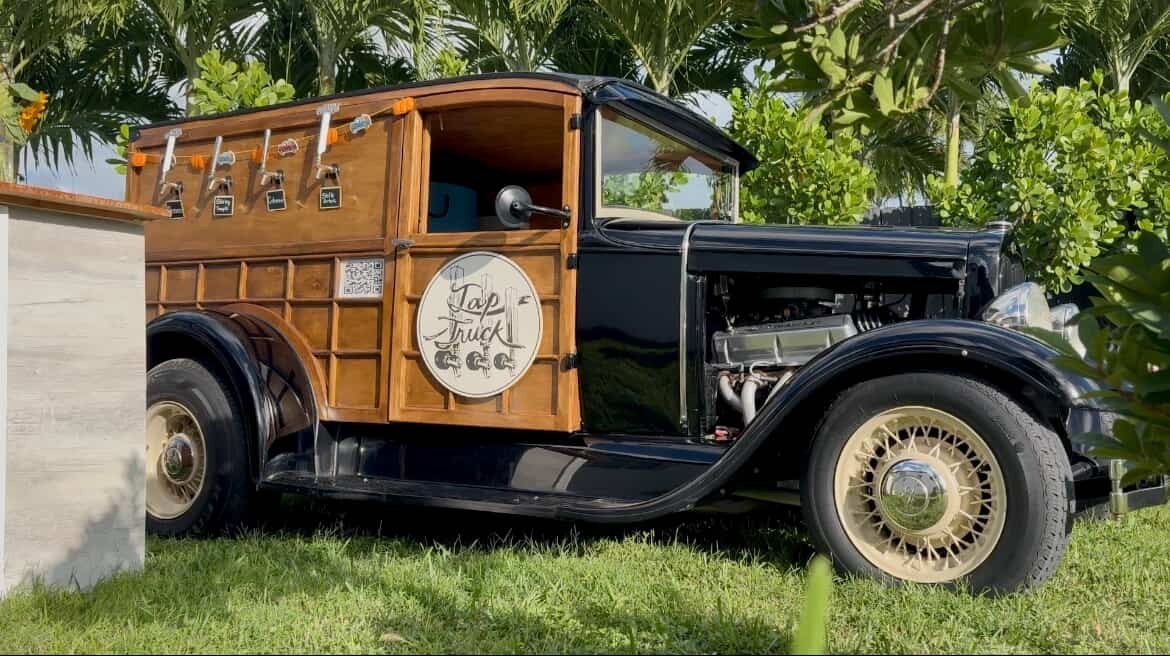 Ford-Model-A-1931