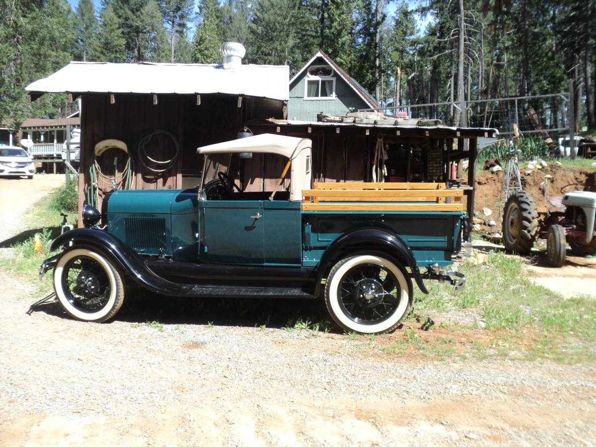 Ford-Model-a-roadster-pickup-1929